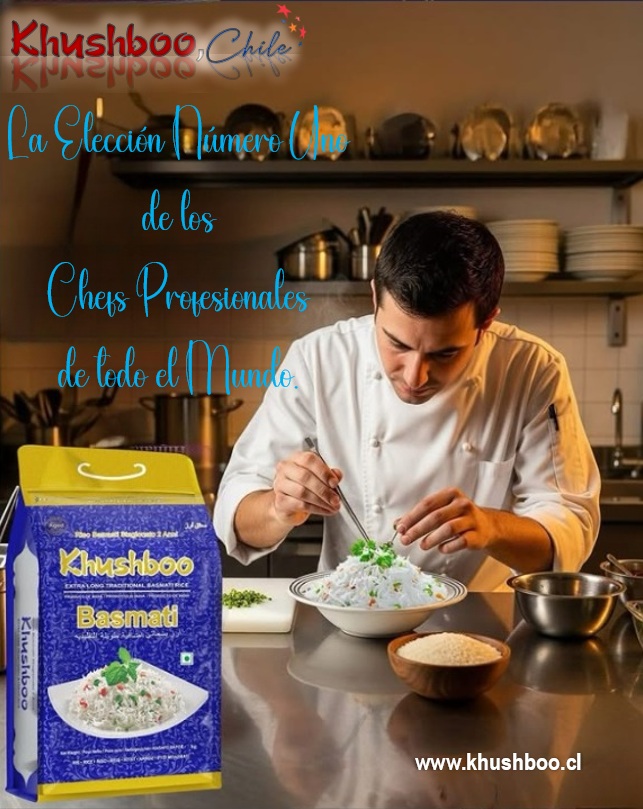 Khushboo Instagram 1