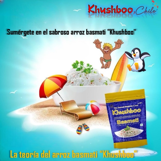 Khushboo Instagram 5