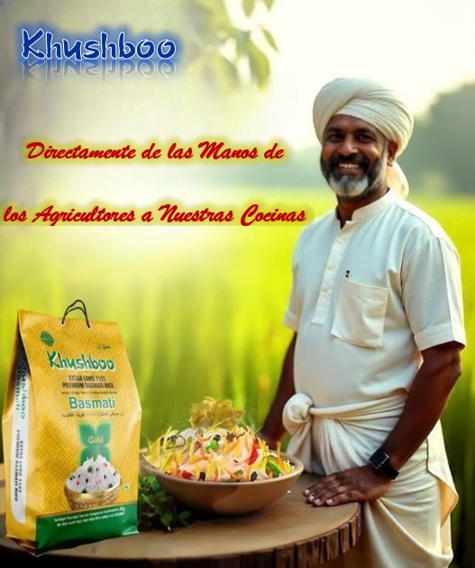 Khushboo Instagram 1