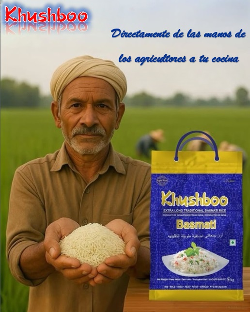 Khushboo Instagram 2