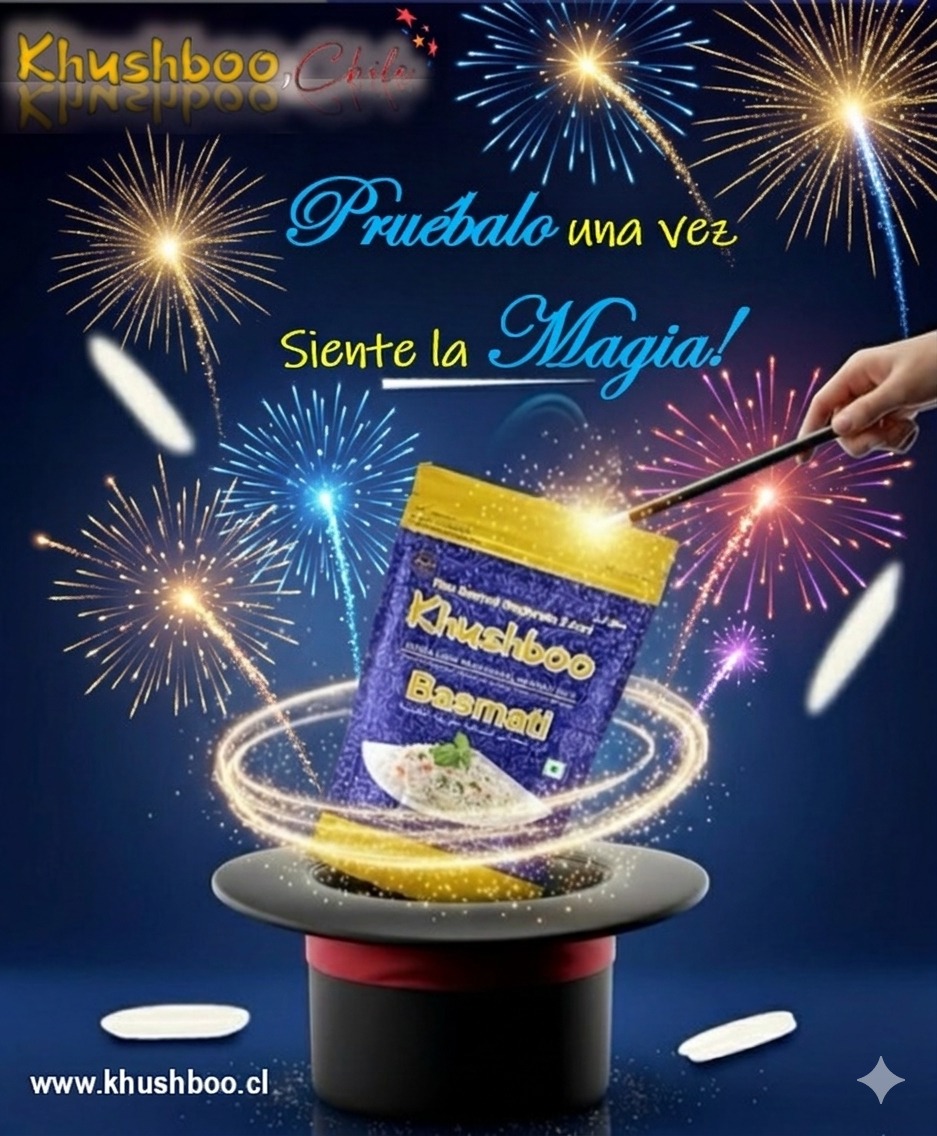 Khushboo Instagram 2