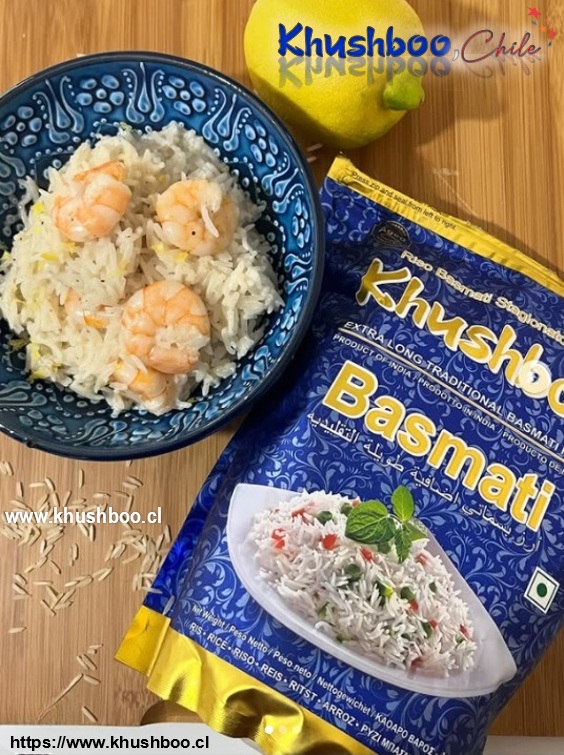 Khushboo Instagram 3