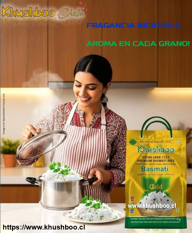 Khushboo Instagram 5