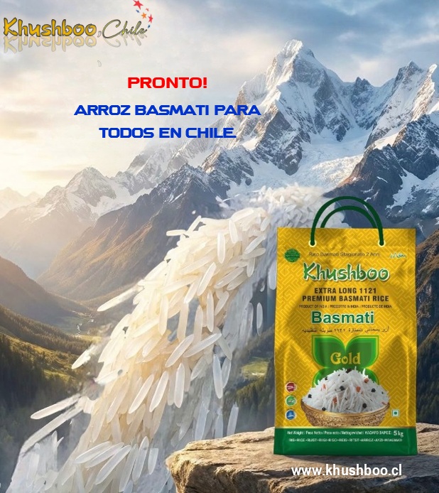 Khushboo Instagram 1