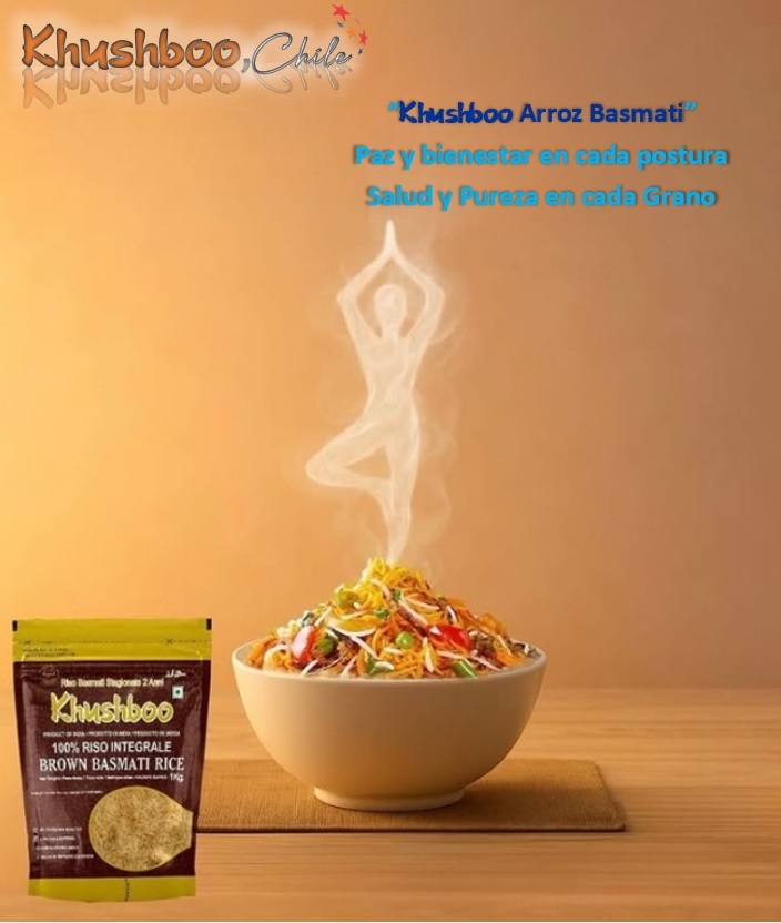 Khushboo Instagram 2